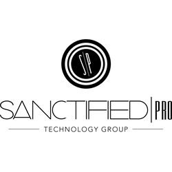 Sanctified|PRO
